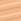 Pale Orange Regular Cabin Max Anode Underseat Ryanair Compatible Vanity Case