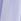 Blue Boden Tilly Rib Jersey Tulle 100% Cotton Dress