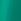 Green Friends Like These Wrap V-neck Shirred Waist Maxi Dress