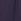 Navy Friends Like These Wrap V-neck Shirred Waist Maxi Dress