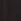 Black Friends Like These Wrap V-neck Shirred Waist Maxi Dress