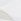 White Regular Tommy Hilfiger Retro Leather Runner Trainers