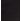 Black Regular Tommy Hilfiger Slim Flex Stretch Cotton Poplin Shirt