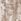 Collection Luxe Heavyweight Chic Velvet Abstract Eyelet Lined Curtains