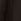 Black Friends Like These Cotton Mix Ruched Sleeve Midi Dress