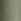 Green Regular Raging Bull Classic Polo Shirt