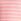 Pink Tommy Hilfiger Ottoman Skater Dress