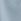 Airforce Blue - Regulär - Reiss Premier Jogginghose aus Jersey mit Kordelzug​​​​​​​
