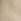 Taupe Regular Reiss Ashby Half-zip Funnel-neck Jumper