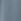 Airforce Blue - Regulär - Reiss Fabien Hoodie aus Interlock-Jersey