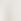 White Regular Reiss Emmerson Tape-cuff Textured T-shirt