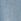 Dark Blue Straight Leg 100% Cotton Jeans
