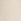 Cream Miro Relaxed Barrel Jeans