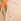 Ivory White Tropical Love & Roses Tie Front Short Sleeve Shirt