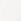 White Calvin Klein Basketball Low Trainers