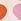 Orla Kiely Stem Bloom Duo 100% Cotton Bath Mat