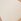 White Leather Forever Comfort® Double Buckle Flatform Sandals