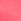 Coral Pink Bandeau Jersey 100% Cotton Jumpsuit