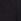 Black Regular Vincent Trousers