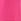 Pink Little Bird By Jools Oliver Hoodie