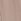 Stone Woven Jersey Mix Sleeveless Racer Ribbed Midi Dress
