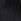Black Carvela Statement Zip White Trainers