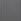 Grey Rock Luggage Aria Cabin Suitcase