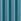 Blue Rock Luggage Selene Cabin Suitcase