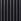 Black Rock Luggage Large Selene Suitcase