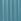 Blue Rock Luggage Large Selene Suitcase
