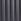 Grey Rock Luggage Selene Cabin Suitcase