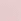 Pink Rock Luggage Vintage Cabin Suitcase