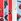 Red/Blue Racing Cars Boxers Trunks 5 Pack (1.5-12yrs)