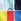 Imprimé voiture multicolore - Lot de 7 slips en coton (1.5-10ans)