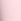 Angel Pink Victoria's Secret Pink Ribbed Pyjama Set