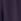 Grey Senior Wide Leg School Trousers (9-18yrs)