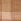 Tan Brown Pleated Check Skirt (3-16yrs)