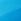 Navy/Turquoise Active Sports High Impact Dry Tech Crop Tops 2 Pack