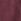 Burgundy Red Corduroy Skirt (3-16yrs)