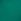Green/White Active Sports High Impact Dry Tech Full Cup Wired B-g Bra