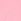 Yellow/Pink/Green/Purple/Grey/Blue Victoria's Secret 7 Pack Knickers