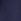 Navy Zip Through Sports Hoodie (3-16yrs)
