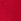 Red Zip Through Sports Hoodie (3-16yrs)