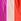 Orange/Neutral/Purple Dd+ Non Pad Full Cup Bras 3 Pack With Side Support