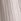 Brown Red/Neutral Stripe - The Set 2 Pack Bandeau Maxi Dresses With Linen