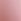 Pink Supersoft 4 Way Stretch Microfibre Ultimate Comfort Bralette