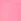 Pink Ultimate Support Non Pad Minimising Wired Dry Tech High Impact Sports Bra