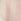 Baby Pink Stripe & Stare Long Sleeve Pyjamas Set