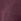 Burgundy Red Knitted V-neck School Jumper (3-16yrs)
