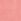 Rose Gold Short Sleeve Crinkle Satin Asymmetric Top